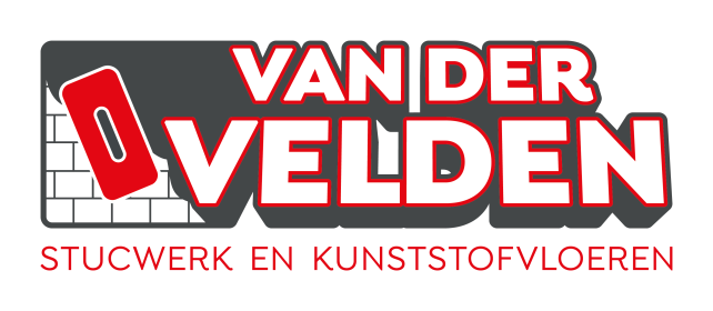 Van der Velden